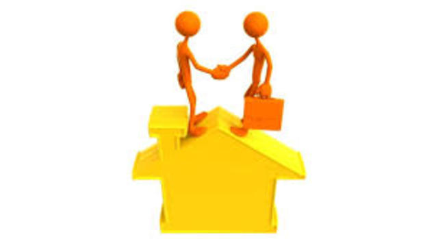 posibilidad de conciliar