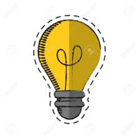 Innovación de la electricidad