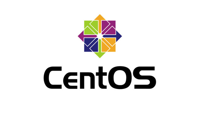 CentOS