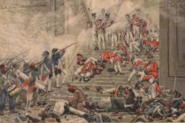 Asamblea Legislativa