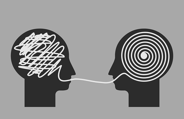 Campaña por la racionalidad