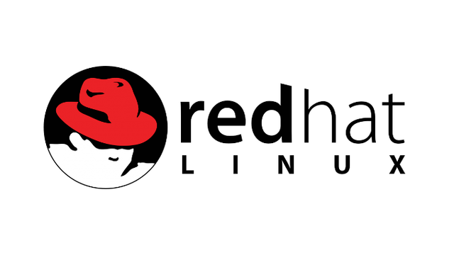 Red Hat Linux