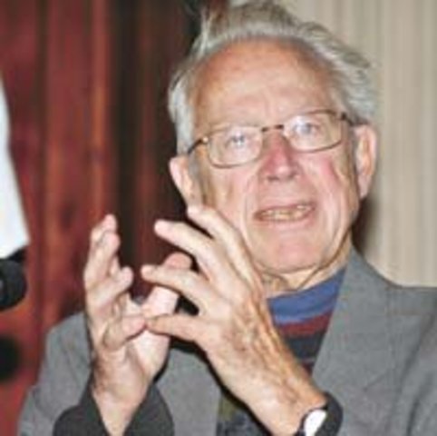 Movimiento abolicionista en Europa