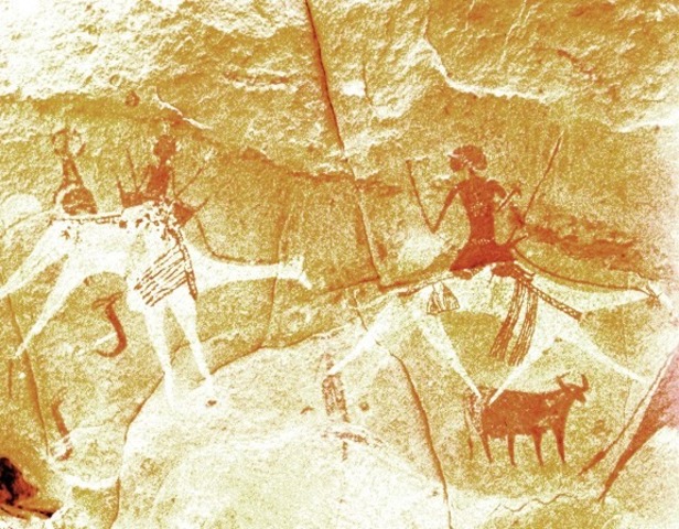 1 aparicion de las telecomunicaciones