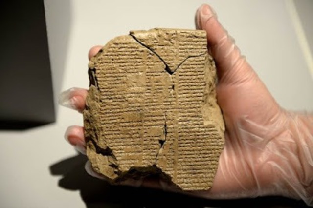 2 aparicion de las telecomunicaciones