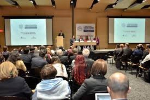 MASC y Constitución Política