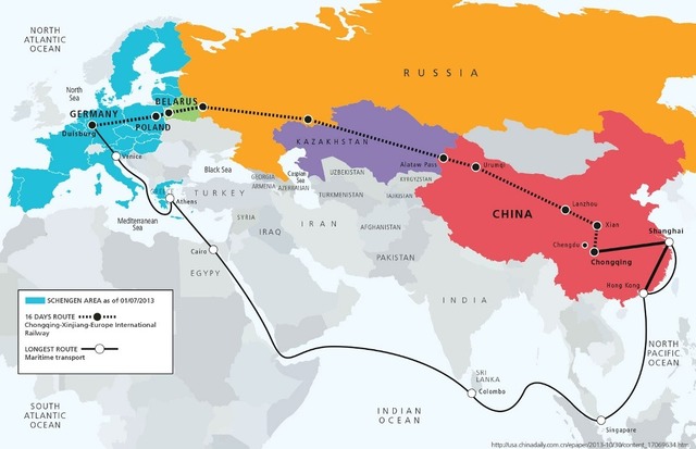 11 aparicion de las telecomunicaciones