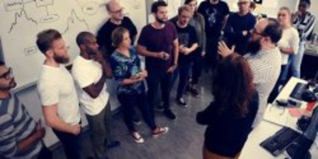 Sentencia sobre fallos en equidad