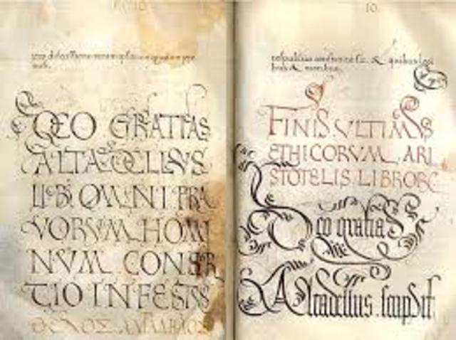 Mejorar el método científico