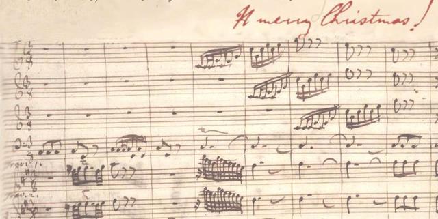 Reinaissance texture