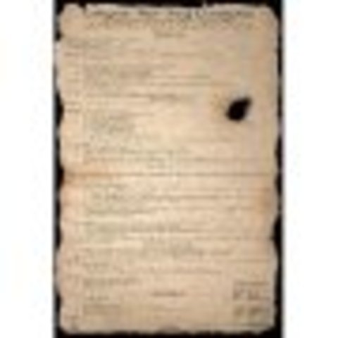 14 amendment is rattifeed