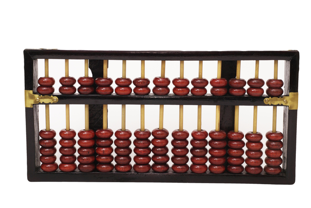 Abacus