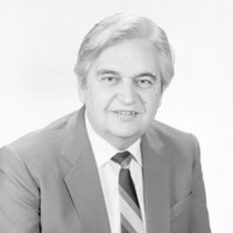 Крылатов Евгений Павлович