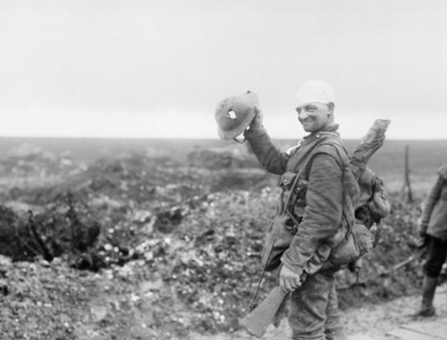 The maximum price of steel