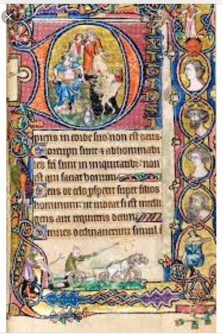 Peter Abelard - Sic et Non, "Yes or No"