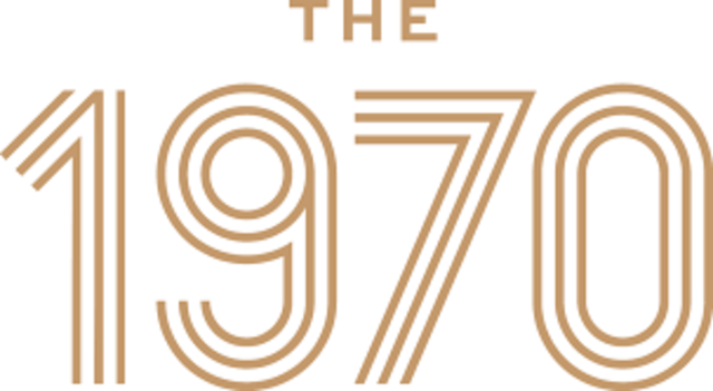 Continua la evolucion del MRP en las empresas