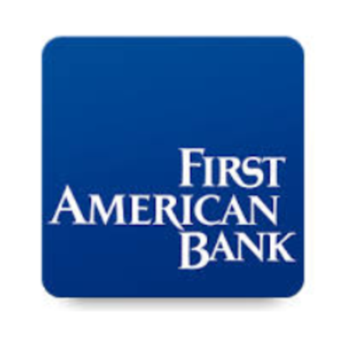 Oficina en Nueva York