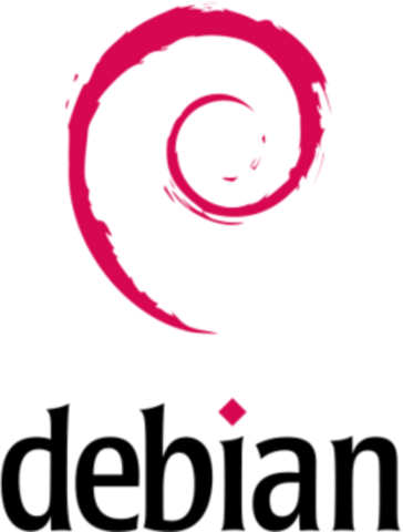Debian