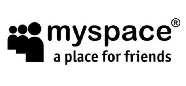 My Space, Podcasts, Flickr & LinkedIn