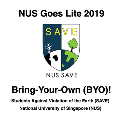 Come up with Cohesive Theme