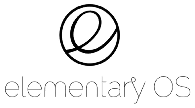 Elementary OS