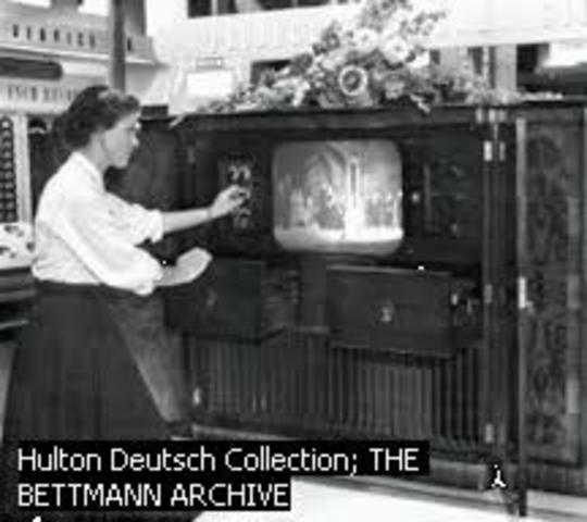 Primeras emisiones publicas