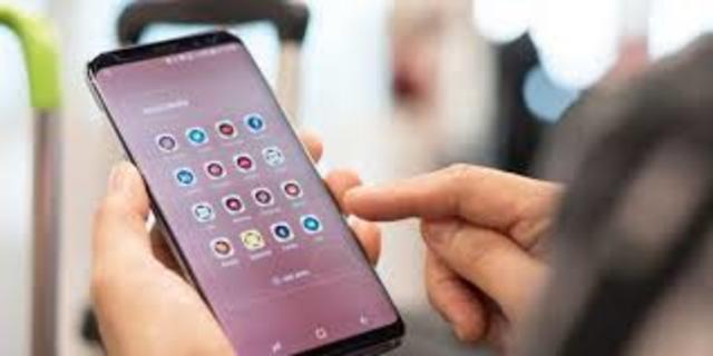 Más instrumentos para conectarse