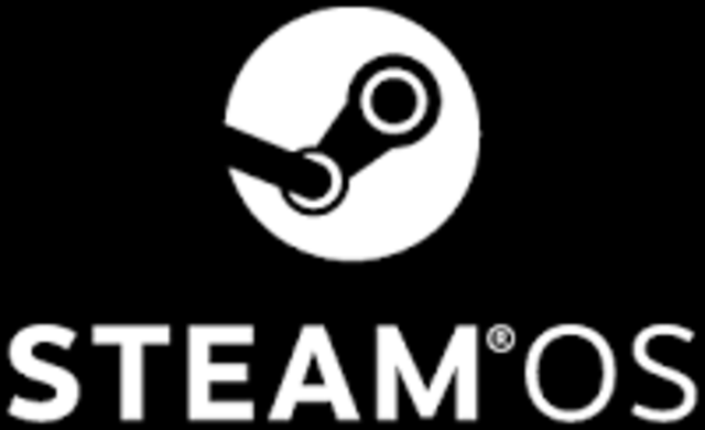SteamOS