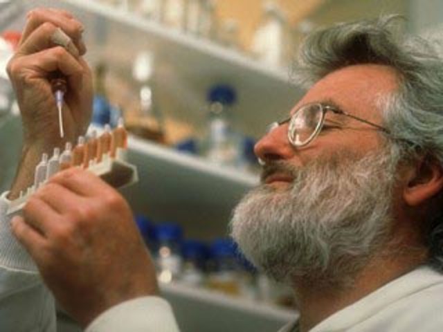 Human Genome Discoveries Reach the Bedside