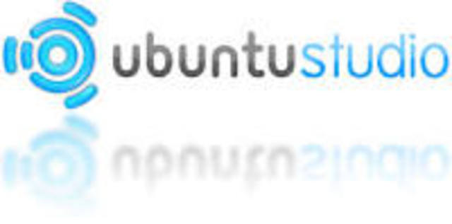 Ubuntu Studio