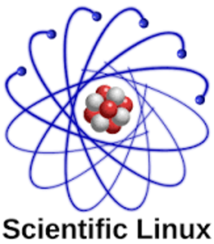 Scientific Linux