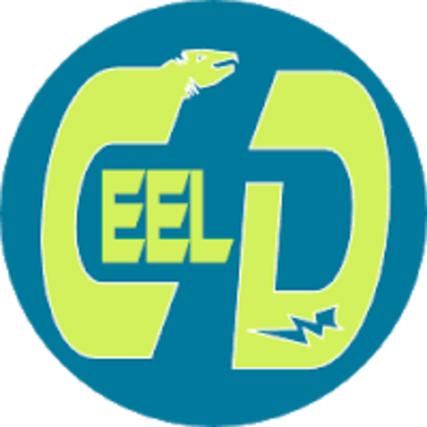 CEELD