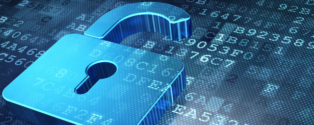 Trabajar como analista de seguridad informática