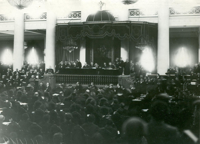 «Новелла 1872 года»