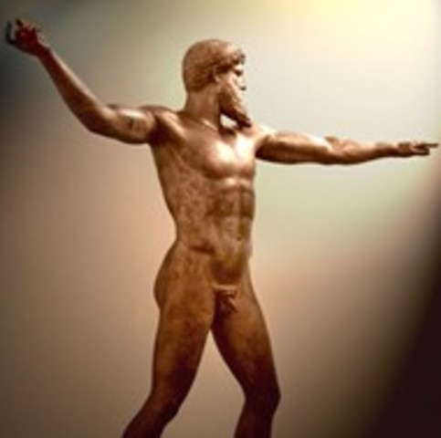 Greek Classical Period