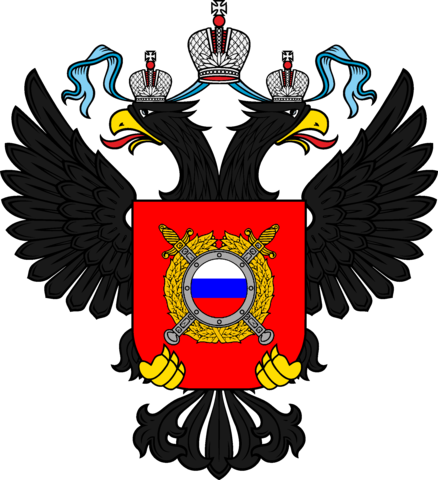 Новые цензурные полномочия МВД