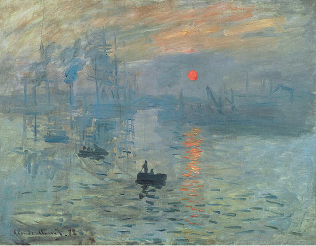 Impressionism