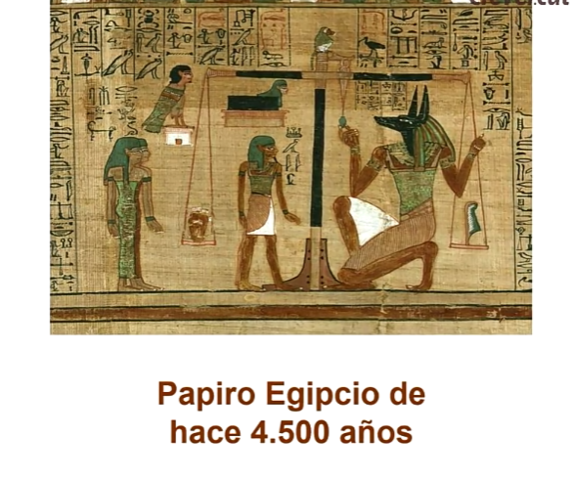 Primeras utilizaciones de las telecomunicaciones