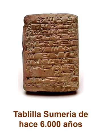 Primeras utilizaciones de las telecomunicaciones