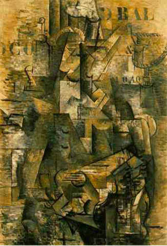 Braque
