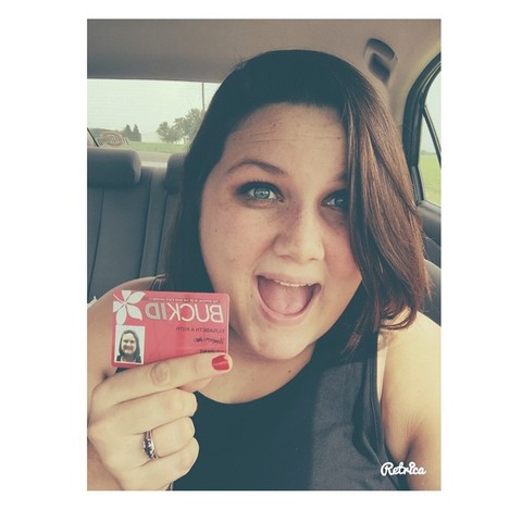 Started Freshman Year