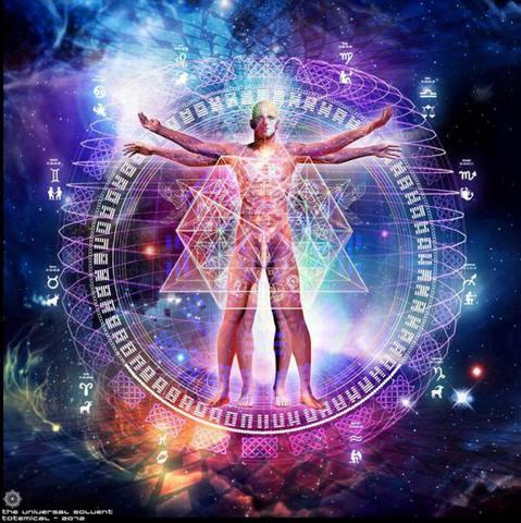 La Física en el periodo moderno