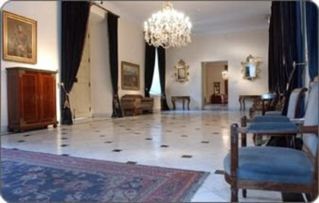 La rendición y muerte de Salvador Allende