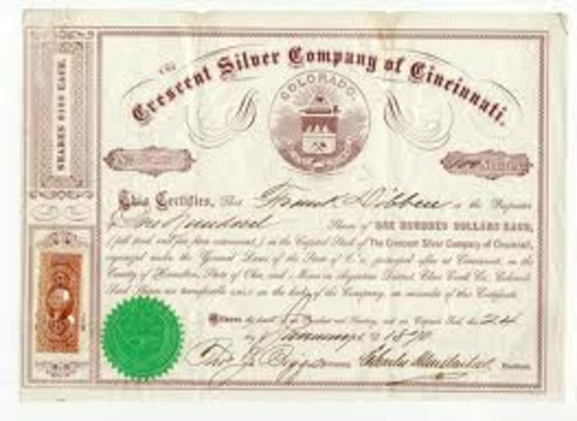 colorado becomes a state