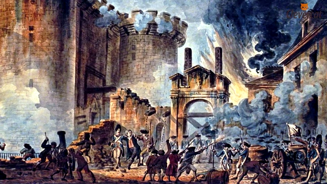 Interés por la telegrafía