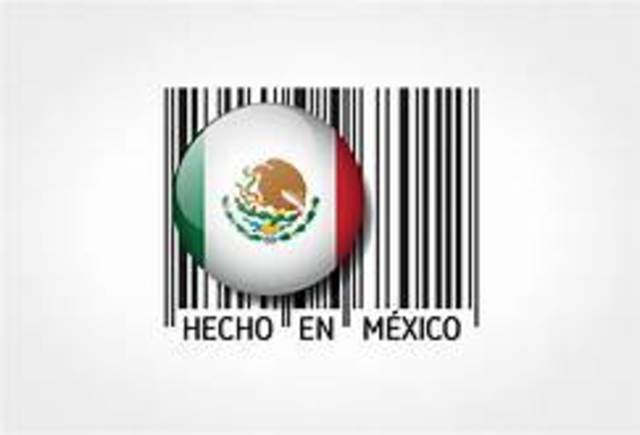 Creación de empresas en la Ciudad de México