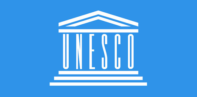 Programas de Estudio y Educación Permanente