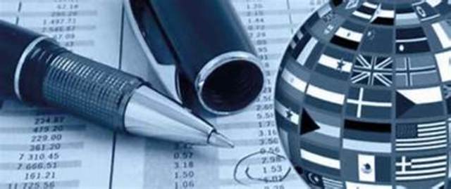 Proceso de Mejora Regulatoria