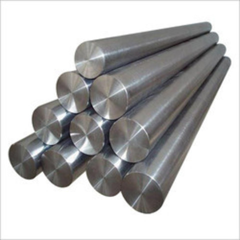 Maximum Prices for Steel