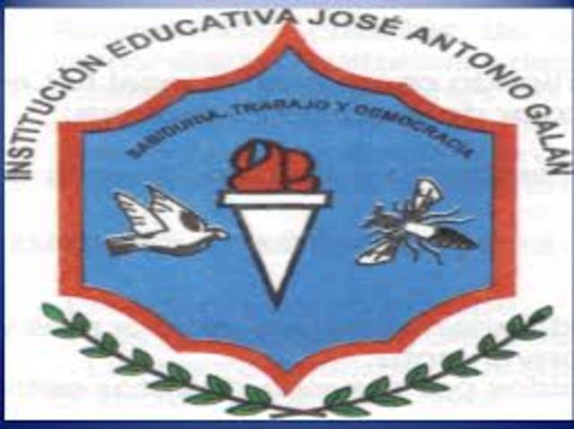 Reorganización equipos y mesas de Trabajo Galanistas